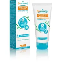 Puressentiel Articulations & Muscles Cryo Pure Gel 80 ml Gel(S)