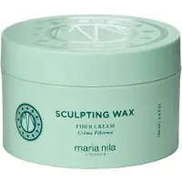 Maria Nila Sculpting Wax 100 ml