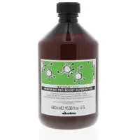 Davines Natural Tech Renewing Pro Boost Superactive Treatment 500 ml