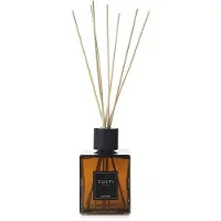 Culti Milano Aramara | Décoration | Diffuseur 1000 ml
