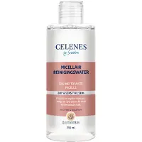 Celenes Eau Micellaire Cloudberry - 250ml