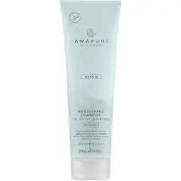 Paul Mitchell Awapuhi Wild Ginger Nourishing Shampoing 250 ml