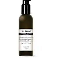 PREVIA Curlfriends Luscious Curls Leave-In Definer 200 ml