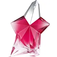 Thierry Mugler - Angel Nova EDP 100ml