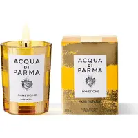 Acqua di Parma Caminetto Bougie Parfumée 200 grammes