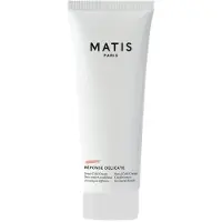Matis Paris Réponse Délicate Sensi-Cold Cream crème visage pour peaux très sèches 50 ml