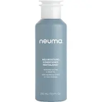 Neuma Neu Revitalisant hydratant 8, 5 fl oz