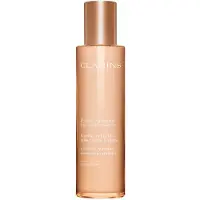 Clarins - Extra-firming Émulsion - Toutes Peaux 40+ - 100 ML