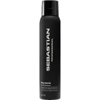 Sebastian Drynamic Shampoing sec 180 ml