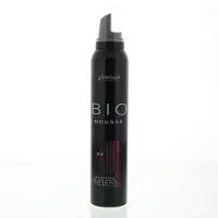 Carin Bio Mousse EF 200 ml