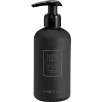 Serge Lutens Dans Le Bleu 240ml Body Lotion Noir