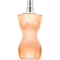 Jean Paul Gaultier Classique Eau de Toilette 100 ml