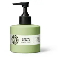 Maria Nila Structure Repair Leave In Cream 200 ml