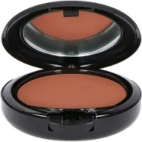 Make-up Studio Compact Mineral Poudre 9 grammes