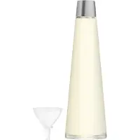 Issey Miyake L'EAU D'ISSEY eau de parfum recharge 75 ml