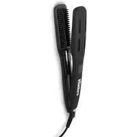 The Insiders Die Insider Smooth & Care Steam Styler