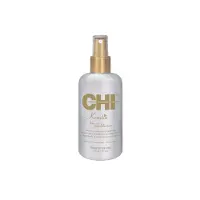 CHI Keratin après-shampoing sans rinçage en spray à la kératine 177 ml