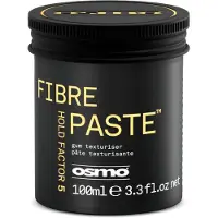 Osmo Fibre Paste pommade texturante pour cheveux 100 ml