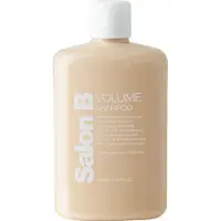 Salon B Volume Conditioner 250ml