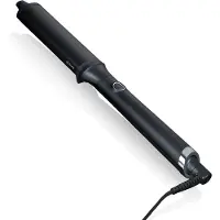GHD Curve Classic Wave Wand - boucleur