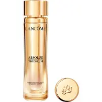 Lancôme Absolue The Sérum 30 ml