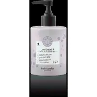 Maria Nila Colour Refresh Lavender 300 ml