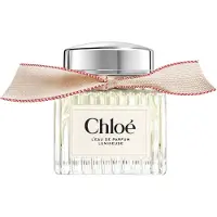 Chloé Lumineuse Eau de Parfum pour femme 30 ml