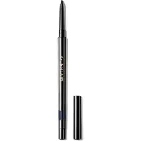 Guerlain The Eye Pencil Couleur intense, longue tenue et waterproof