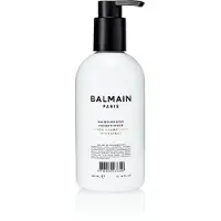 Balmain Moisturizing Conditioner conditionneur nourrissant à effet hydratant 300 ml
