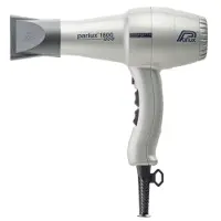 Parlux 1800 Eco Grå