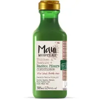 Maui Volume Boost + Bamboo Fibers Conditioner