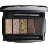 Lancôme Hypnôse Palette 5 Couleurs palette de fards à paupières teinte 17 Bronze Absolu 4 g
