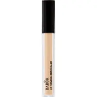 Babor 3D Firming Correcteur 02 Ivory 4 grammes