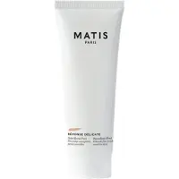 Matis Paris Réponse Délicate Sensibiotic-Peel exfoliant enzymatique 50 ml