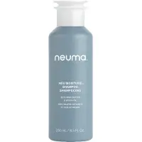 Neuma Neu Humiture Shampooing 8.5 fl. Oz. Humidit Shampooing Lavender Mandarin et Vanille Scent