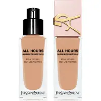 Yves Saint Laurent All Hours Glow Fond de Teint LC6 25 ml