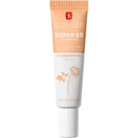Erborian - Super Bb Crème De Teint-soin Couvrante -