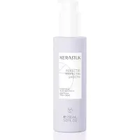 Kerasilk Styling Smoothing Blow Dry Cream 150ml - crème lissante