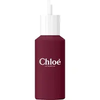 Chloé Le Parfum Parfum 150 ml