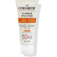 Curlsmith In-Shower Style Fixer Trial Size 59ml