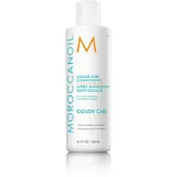 Moroccanoil Conditionneur hydratant pour cheveux colorés Color Care (Conditionneur), 250 ml