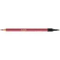 Babor Crayon à lèvres 03 Nude Rose 1 gramme