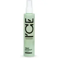 Natura Siberica Ice Treat My Scalp Tonique 100 ml