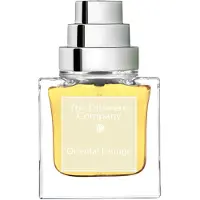 The Different Company Oriental Lounge Edp 50 Ml
