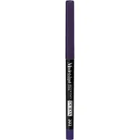 PUPA Milano Made To Last Definition Eyes 302 - Oubergine Intense (0,35 G)