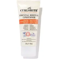 Curlsmith Soins-des-cheveux Conditioner-Leave-inEssential Moisture Conditioner 88 ml (12,50 € / 100 ml)