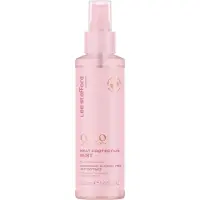 Lee Stafford CoCo LoCo Agave brume pour protéger les cheveux contre la chaleur 150 ml