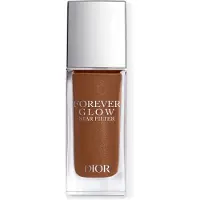 Dior - Forever Glow Star Filter Illuminateur Multi-usage