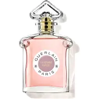 Guerlain Les Legendaires - L'instant Magic EAU DE PARFUM 75 ML