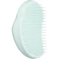 Tangle Teezer Original Ice Blue